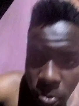 JAD-king online show from September 2025 02:44:01 AM