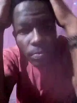 JAD-king online show from September 2025 08:09:02 PM