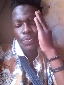 JAD-king online show from October 2025 11:29:02 AM