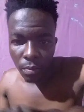 JAD-king online show from November 2025 08:10:01 PM