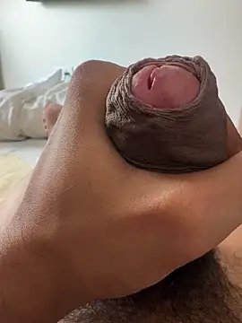 Snapshot of DiabloSinster69 chatting on October 2025 07:53:02 AM DiabloSinster69 online show from October 2025 07:53:02 AM