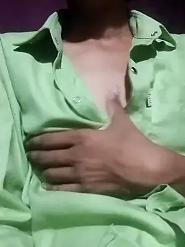 Snapshot of bhanu_11 chatting on September 2025 03:55:02 PM bhanu 11 online show from September 2025 03:55:02 PM