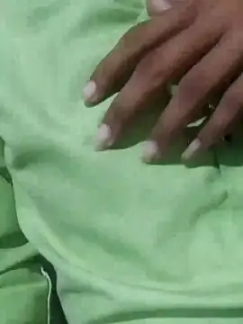 Snapshot of bhanu_11 chatting on September 2025 04:41:01 PM bhanu 11 online show from September 2025 04:41:01 PM
