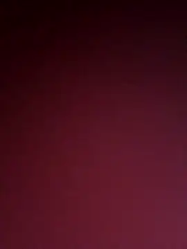 Snapshot of bhanu_11 chatting on October 2025 04:20:02 AM bhanu 11 online show from October 2025 04:20:02 AM