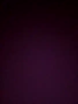 Snapshot of bhanu_11 chatting on October 2025 05:22:02 PM bhanu 11 online show from October 2025 05:22:02 PM