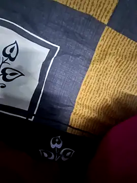 Hot denny Xx online show from March 2026 04:32:01 PM