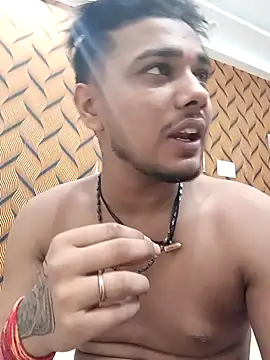 romantic couple1 online show from October 2025 03:13:02 AM