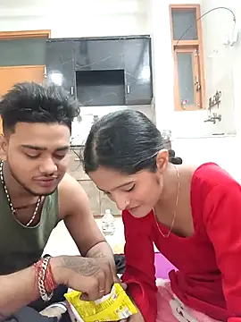 romantic couple1 online show from December 2025 12:38:02 AM