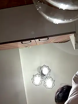 PrincessYYara online show from October 2025 04:04:01 AM