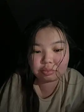 AryaWells online show from March 2026 07:54:01 PM