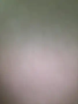 tran my online show from October 2025 06:55:01 AM