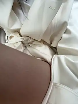 tran my online show from October 2025 07:38:02 AM