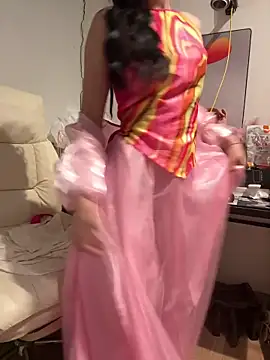 tran my online show from November 2025 06:35:01 AM