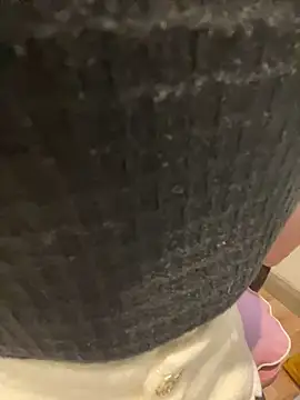 tran my online show from January 2026 03:27:02 PM