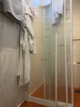 lanameijer online show from September 2025 02:39:02 PM