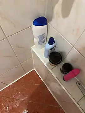 lanameijer online show from February 2026 07:18:01 PM