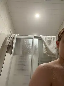 lanameijer online show from February 2026 08:47:01 PM