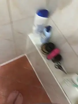 lanameijer online show from February 2026 10:01:01 AM