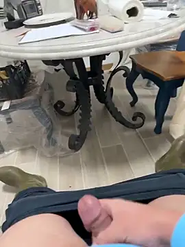 Snapshot of camboys_poyraz chatting on October 2025 02:40:01 PM camboys poyraz online show from October 2025 02:40:01 PM