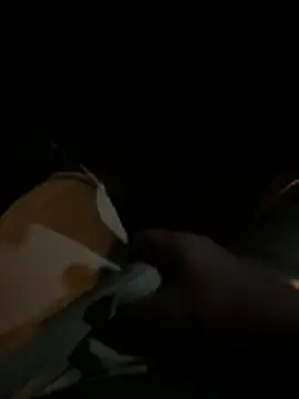 Snapshot of camboys_poyraz chatting on November 2025 08:14:01 PM camboys poyraz online show from November 2025 08:14:01 PM