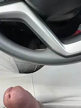 Snapshot of camboys_poyraz chatting on December 2025 09:14:01 AM camboys poyraz online show from December 2025 09:14:01 AM