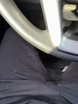 camboys poyraz online show from December 2025 10:43:01 AM