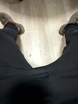 camboys poyraz online show from January 2026 02:22:02 PM