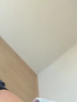 camboys poyraz online show from February 2026 11:08:02 AM