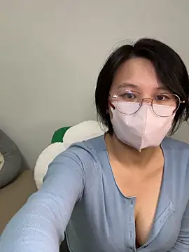 pumpkin 91 online show from October 2025 12:42:02 PM