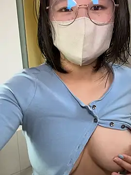 pumpkin 91 online show from March 2026 02:13:01 AM