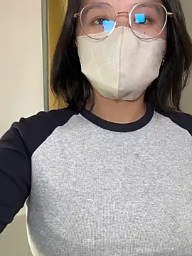 pumpkin 91 online show from April 2026 02:03:02 AM