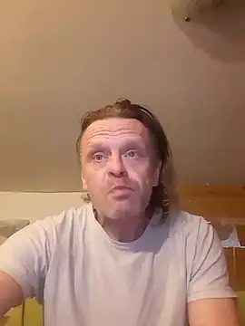 Kuba Gd online show from February 2025 06:16:02 AM