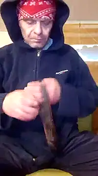 Kuba Gd online show from March 2025 10:16:02 AM