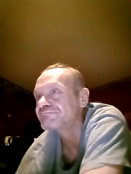 Kuba Gd online show from October 2025 08:22:02 AM