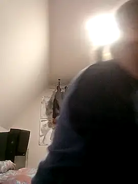 Kuba Gd online show from April 2026 08:42:01 PM