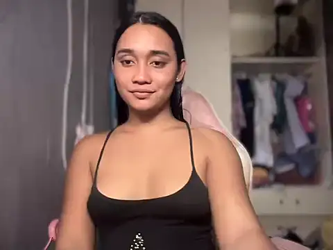 asian cumstarrhian online show from March 2026 09:26:01 AM