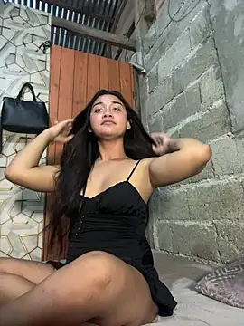 asian cumstarrhian online show from June 2026 01:09:02 PM