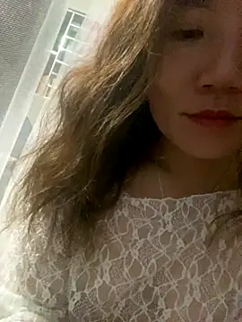 Pyy07 online show from October 2025 01:00:02 PM