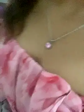 Pyy07 online show from November 2025 01:23:01 PM