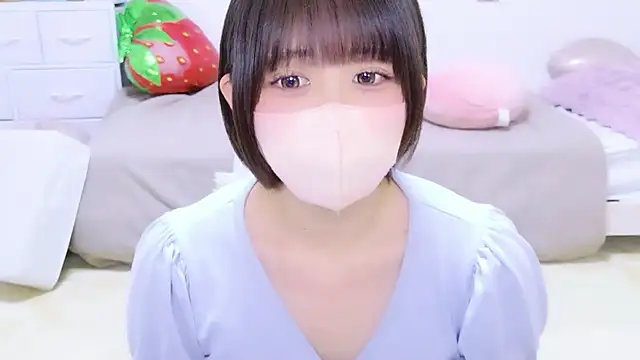 Snapshot of Hinata_Sun chatting on May 2026 12:54:02 PM Hinata Sun online show from May 2026 12:54:02 PM