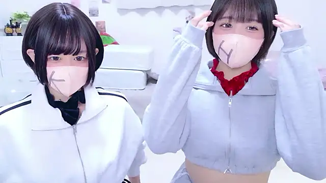 Snapshot of Hinata_Sun chatting on May 2026 09:36:01 AM Hinata Sun online show from May 2026 09:36:01 AM