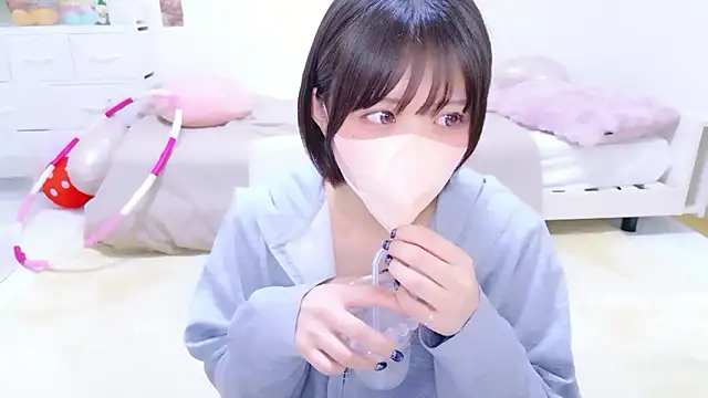 Snapshot of Hinata_Sun chatting on May 2026 12:28:02 AM Hinata Sun online show from May 2026 12:28:02 AM