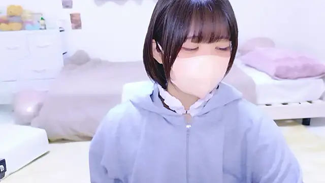 Snapshot of Hinata_Sun chatting on May 2026 10:22:02 AM Hinata Sun online show from May 2026 10:22:02 AM