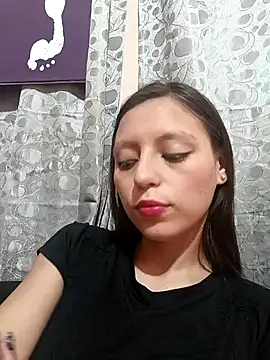 Lahila  online show from October 2025 01:10:01 PM