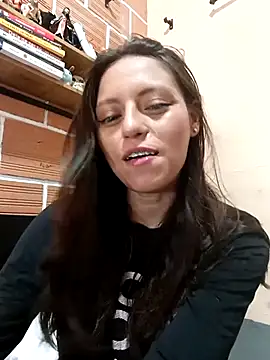 Snapshot of Lahila_ chatting on March 2026 06:47:02 PM Lahila online show from March 2026 06:47:02 PM