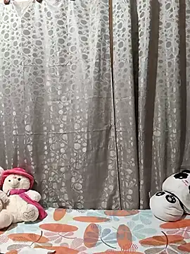 Snapshot of Lahila_ chatting on March 2026 02:44:01 PM Lahila online show from March 2026 02:44:01 PM
