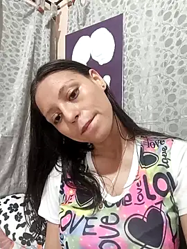 Snapshot of Lahila_ chatting on March 2026 02:49:02 PM Lahila online show from March 2026 02:49:02 PM