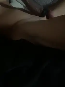 bananasex204 online show from September 2025 01:58:01 PM