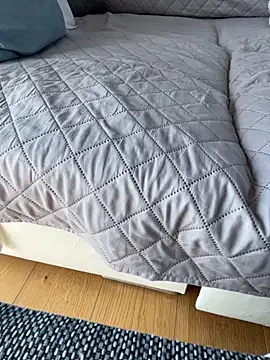 bananasex204 online show from October 2025 01:56:02 PM