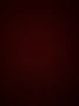 bananasex204 online show from June 2026 02:40:02 AM
